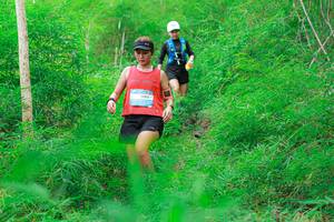 BIB: 1389
                            <button type="button" onclick="openModal(22093453)" class="btn btn-primary btn-sm float-right btn-popup" data-toggle="modal" data-target=".modal-high-quality">
                        <i class="fas fa-shopping-cart"></i> Add to Cart
                    </button>
                                            <button type="button" onclick="isThisMe(22093453, true)" class="btn btn-success btn-sm float-right btn-popup btn-isme hidden" data-toggle="tooltip" data-placement="bottom" title="นี่คือรูปของคุณใช่ไหม คลิกที่นี่เพื่อเอาเข้าอัลบั้ม">
                        <i class="fas fa-plus"></i> Add to album
                    </button>
                    <button type="button" onclick="isThisMe(22093453, false)" class="btn btn-warning btn-sm float-right btn-popup btn-isnotme hidden">
                        <i class="fas fa-ban"></i> Remove from album
                    </button>